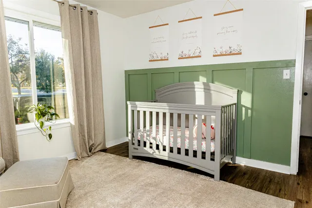 $239,000 | 1603 South Jackson Street, Brenham, TX 77833