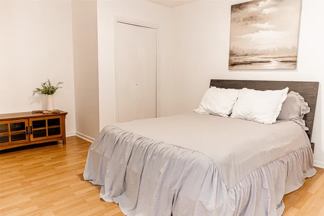 $239,000 | 1603 South Jackson Street, Brenham, TX 77833