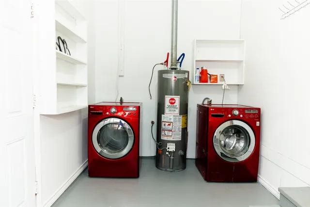 $239,000 | 1603 South Jackson Street, Brenham, TX 77833