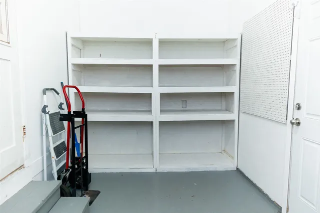 $239,000 | 1603 South Jackson Street, Brenham, TX 77833