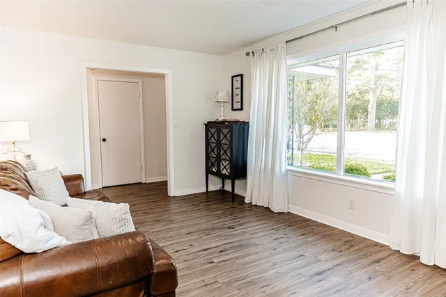 $239,000 | 1603 South Jackson Street, Brenham, TX 77833