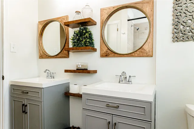 $239,000 | 1603 South Jackson Street, Brenham, TX 77833