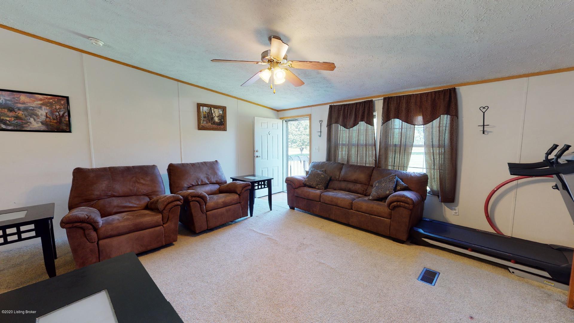 1689 Watershed Road Millwood, KY 42762 - Photo 34 of 43 1689-Watershed-Rd-05312020_074729