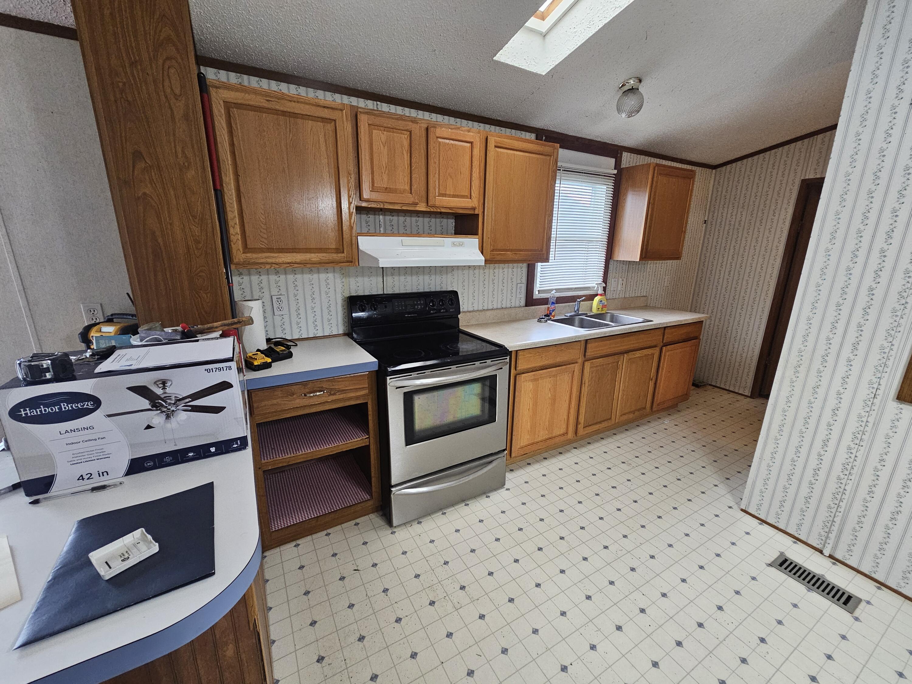 10 Pushaw Road Bangor, ME 04401 - Photo 3 of 11 1000032663