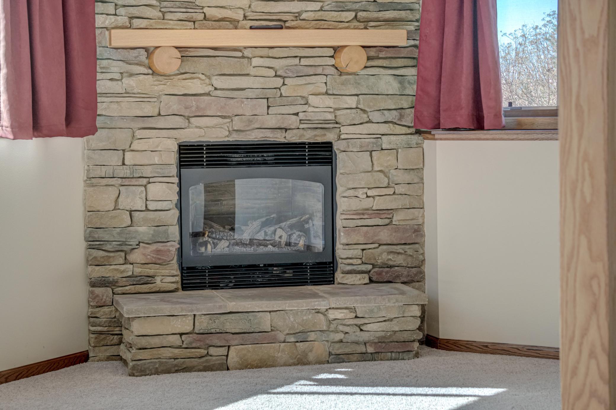 1331 141st Street New Richmond, WI 54017 - Photo 14 of 24