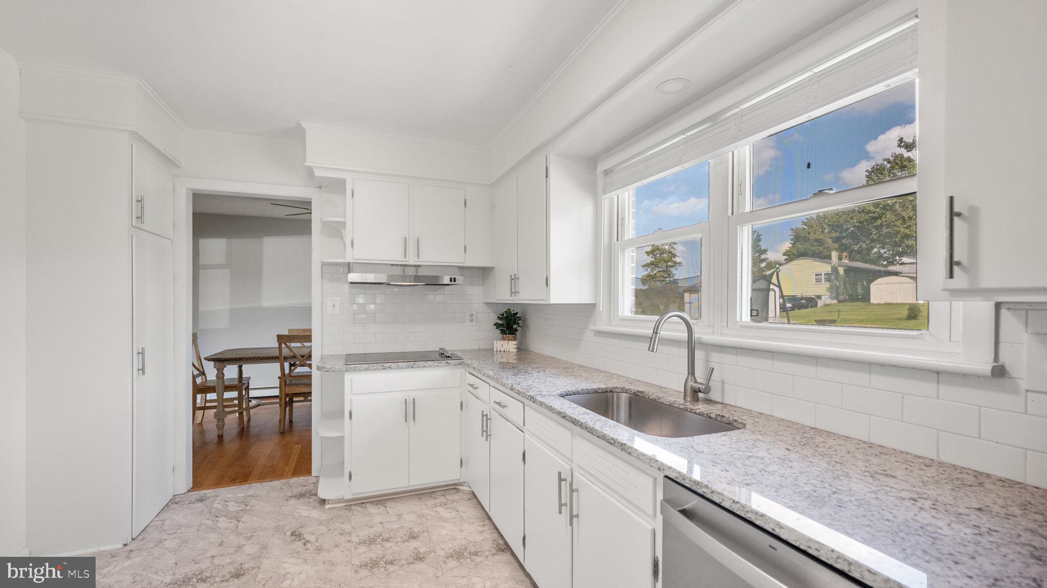 136 Union Bridge Road Union Bridge, MD 21791 - Photo 14 of 40 Gallery Image 14
