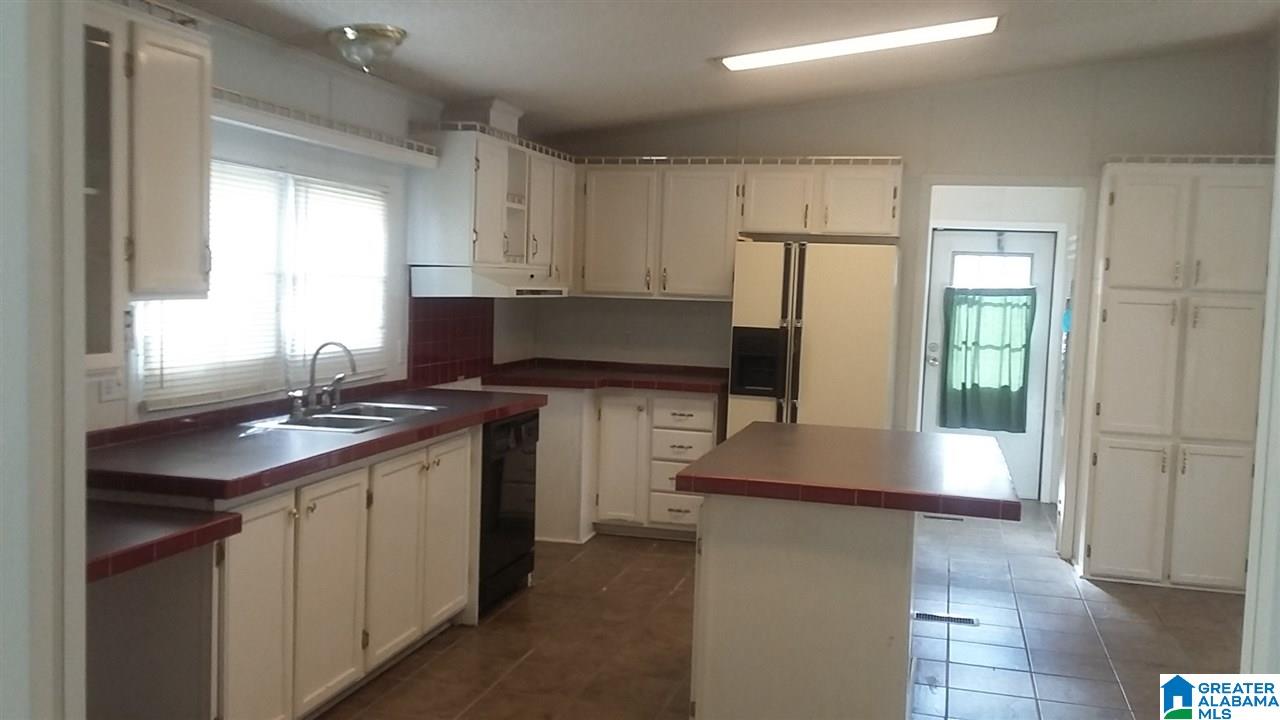 21312 Pleasant Grove Road Vance, AL 35490 - Photo 13 of 26