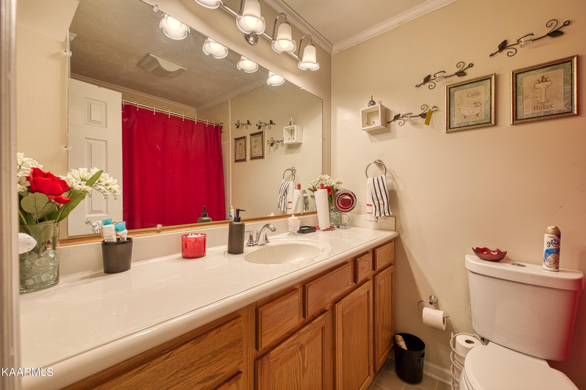 7325 Hallbrook Road Knoxville, TN 37918 - Photo 11 of 25 Gallery Image 11