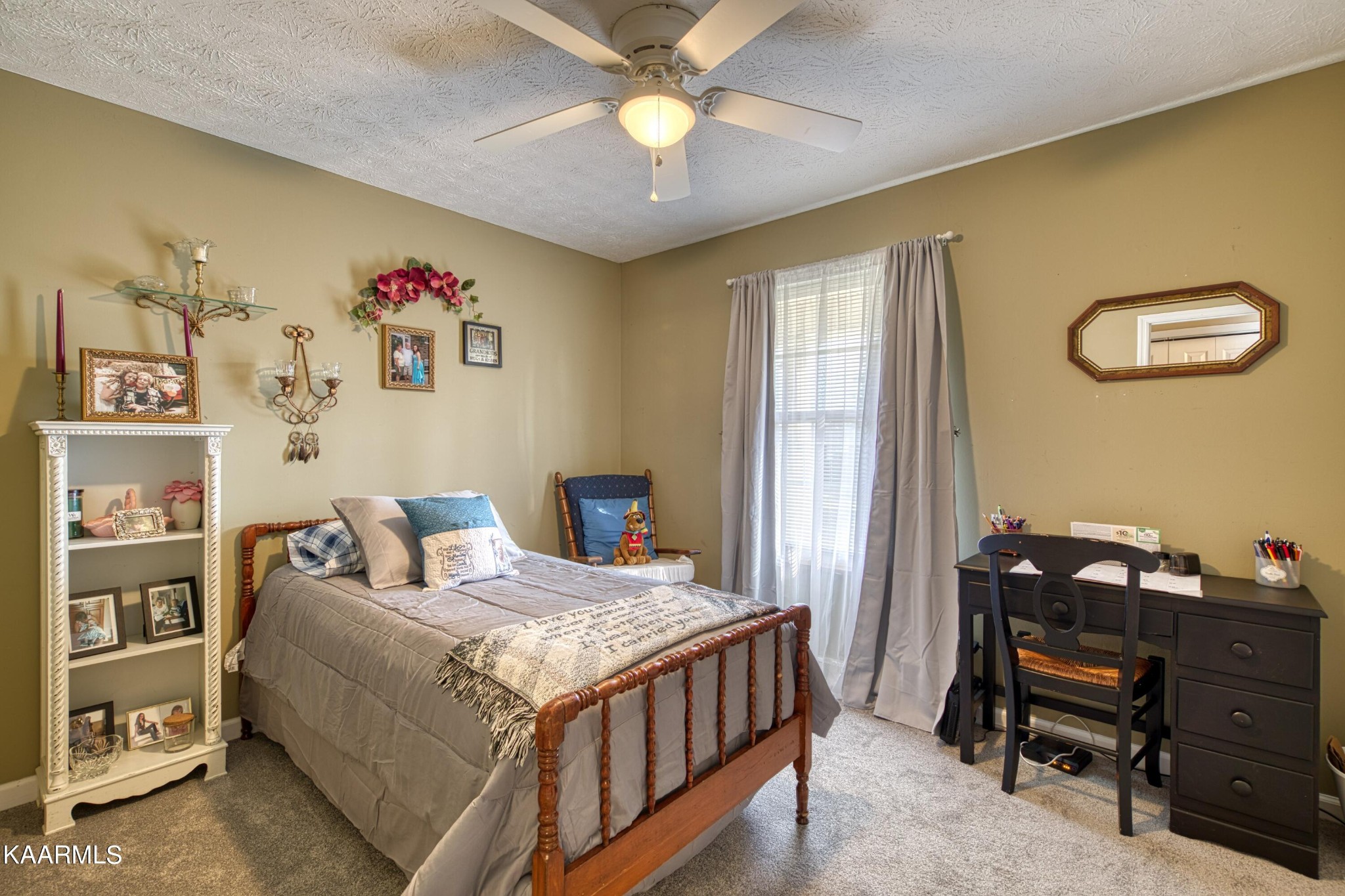 7325 Hallbrook Road Knoxville, TN 37918 - Photo 12 of 25 Gallery Image 12