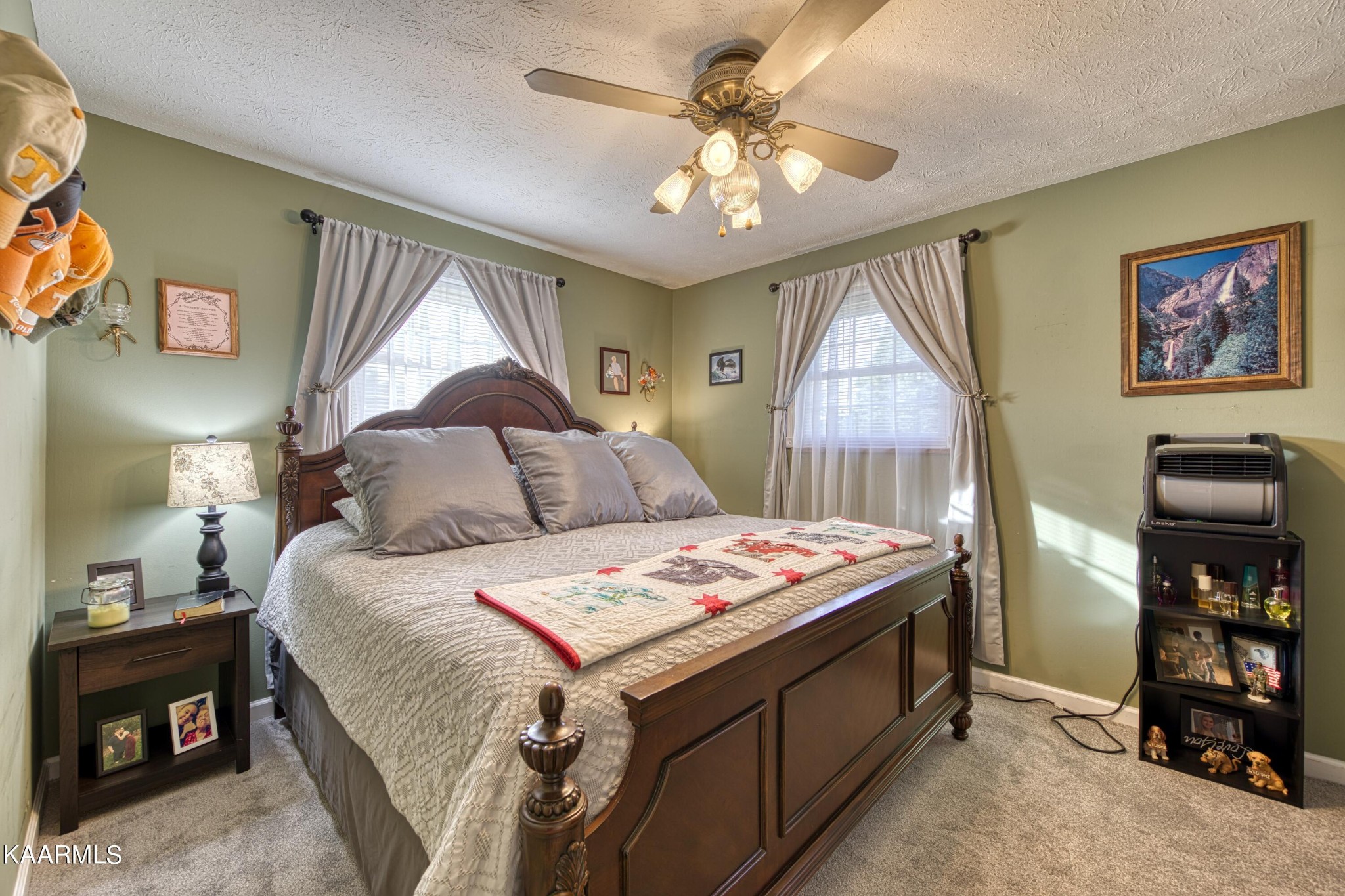 7325 Hallbrook Road Knoxville, TN 37918 - Photo 13 of 25 Gallery Image 13