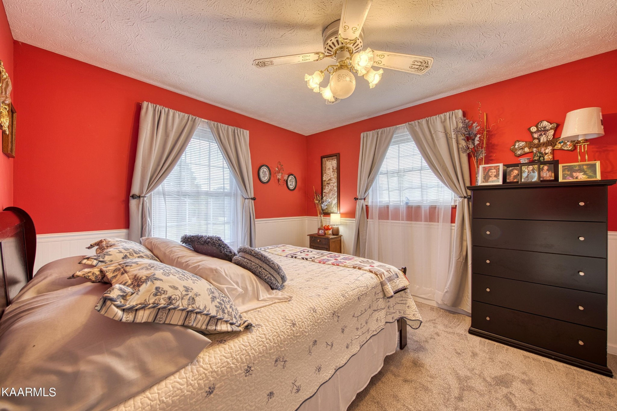 7325 Hallbrook Road Knoxville, TN 37918 - Photo 14 of 25 Gallery Image 14
