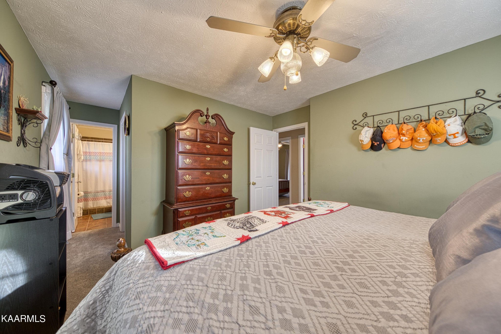 7325 Hallbrook Road Knoxville, TN 37918 - Photo 15 of 25 Gallery Image 15