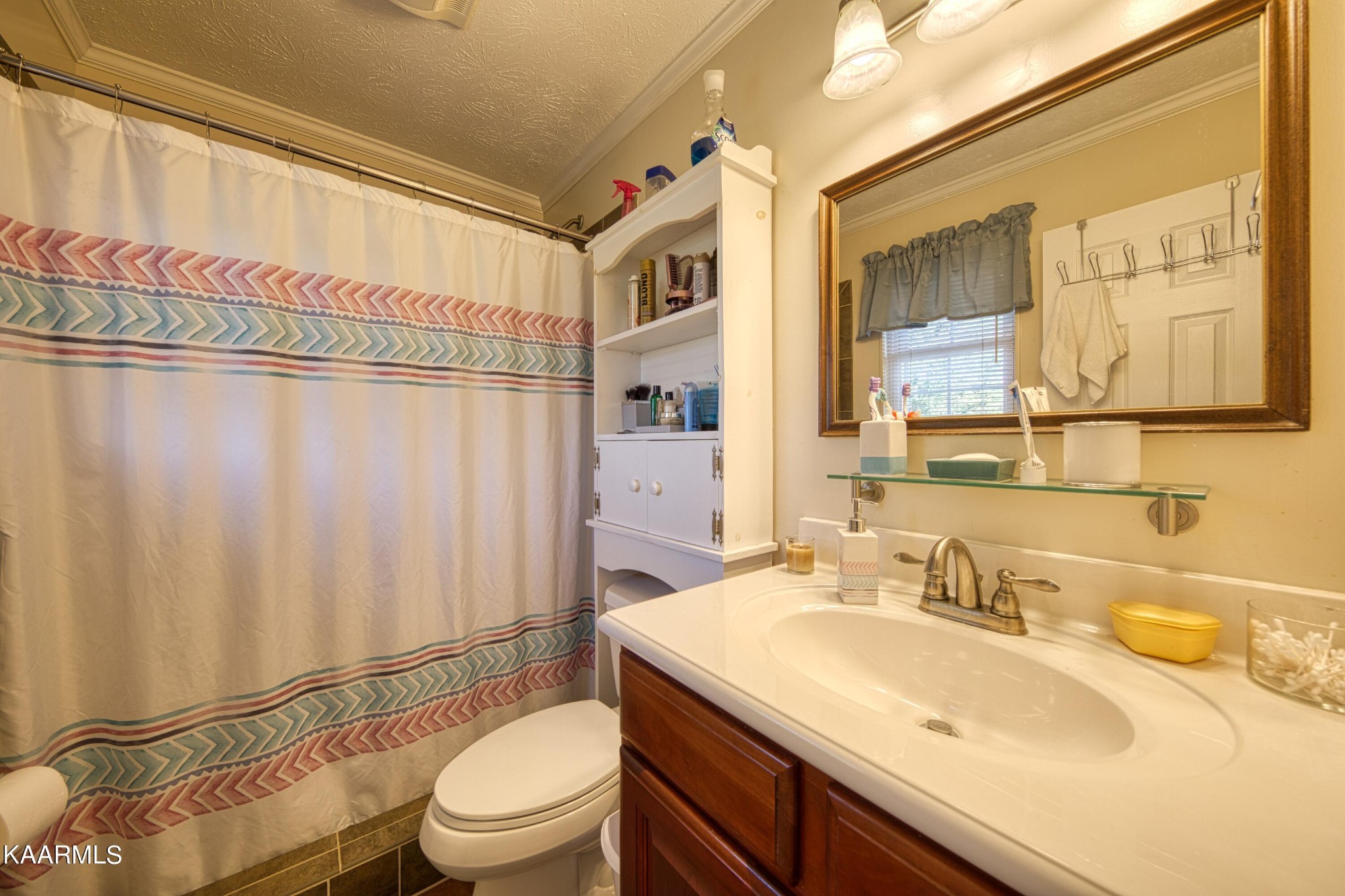 7325 Hallbrook Road Knoxville, TN 37918 - Photo 16 of 25 Gallery Image 16