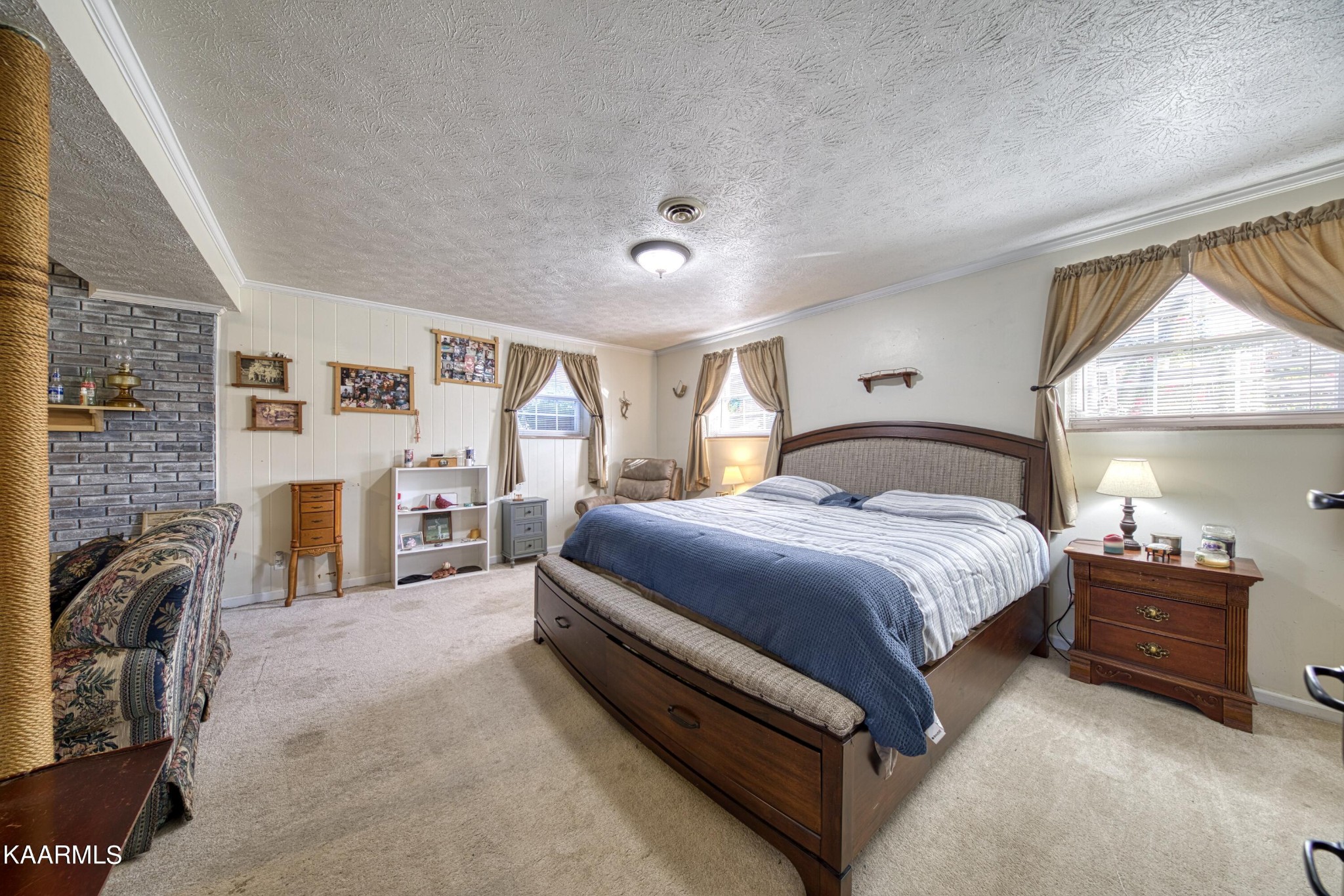 7325 Hallbrook Road Knoxville, TN 37918 - Photo 17 of 25 Gallery Image 17