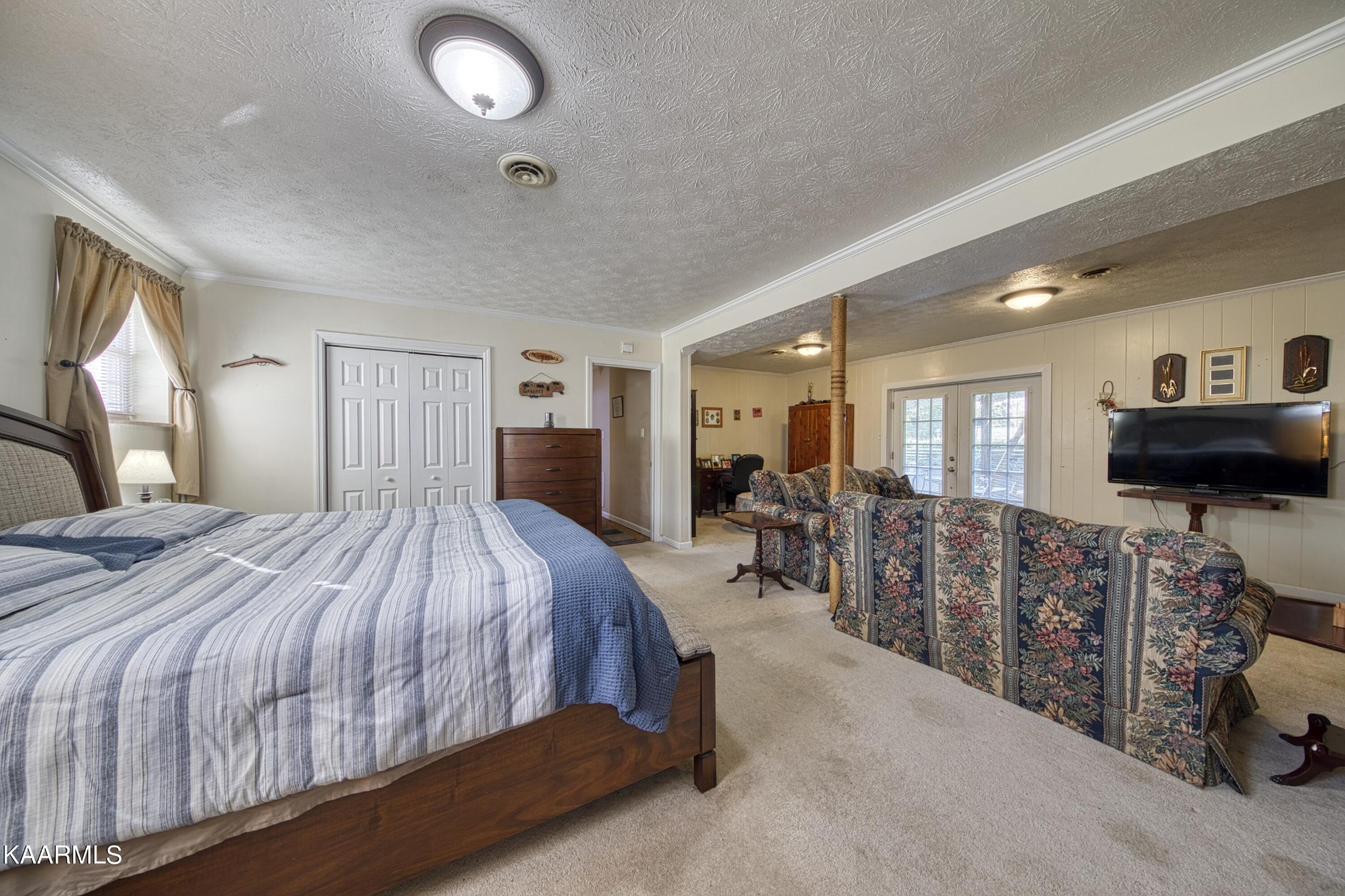 7325 Hallbrook Road Knoxville, TN 37918 - Photo 18 of 25 Gallery Image 18