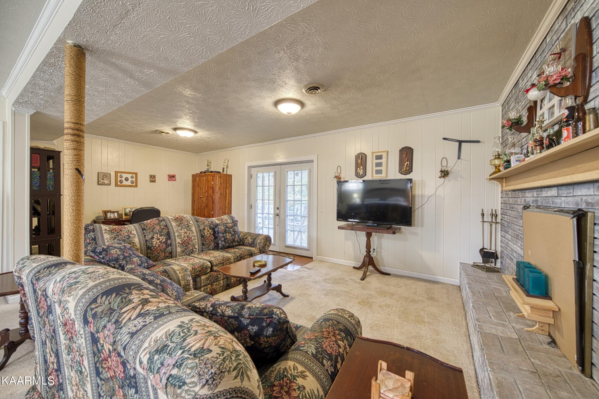 7325 Hallbrook Road Knoxville, TN 37918 - Photo 19 of 25 Gallery Image 19
