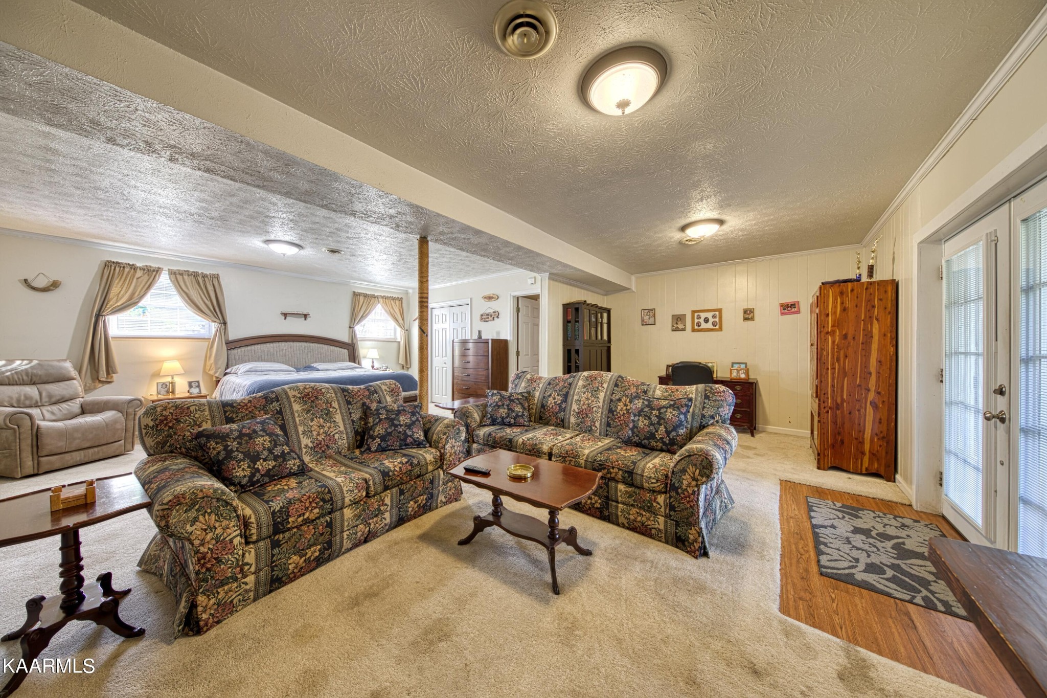 7325 Hallbrook Road Knoxville, TN 37918 - Photo 20 of 25 Gallery Image 20