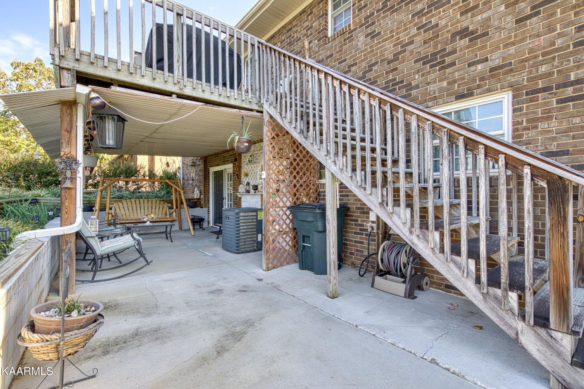 7325 Hallbrook Road Knoxville, TN 37918 - Photo 22 of 25 Gallery Image 22