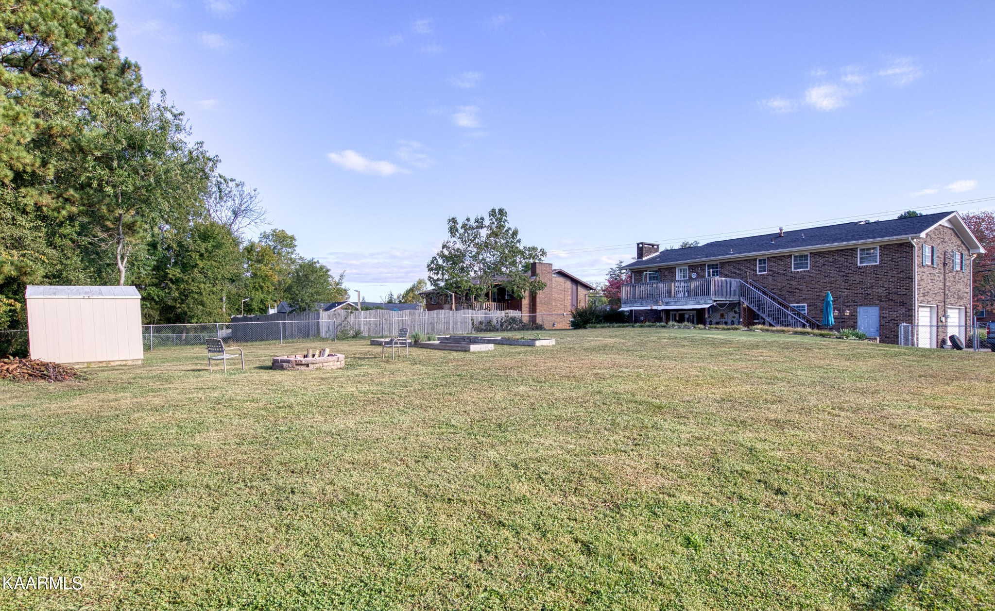 7325 Hallbrook Road Knoxville, TN 37918 - Photo 24 of 25 Gallery Image 24