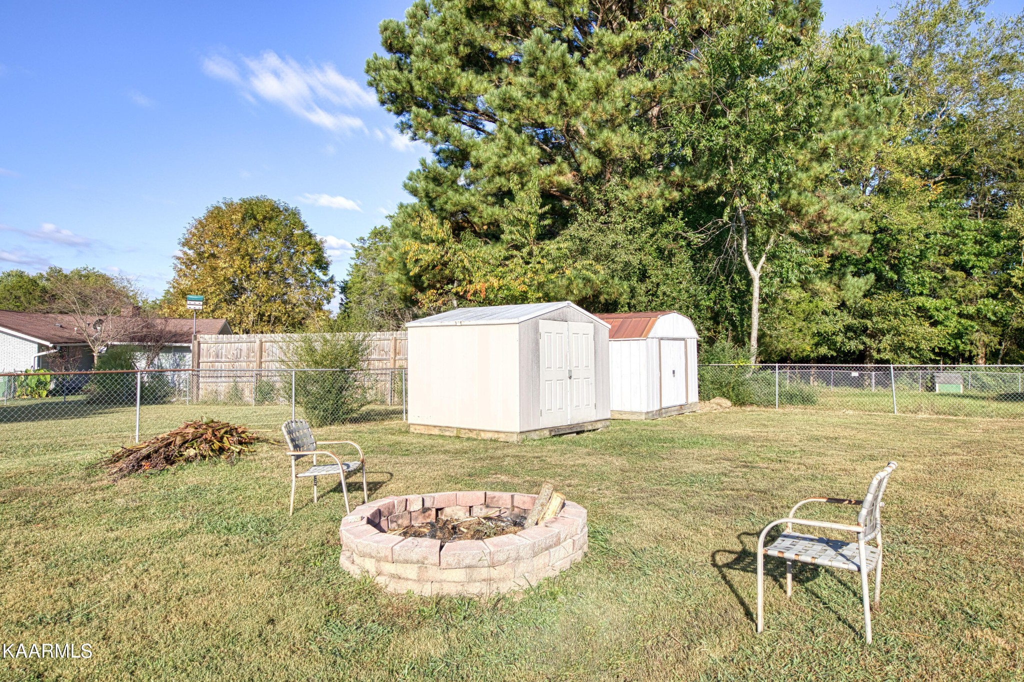 7325 Hallbrook Road Knoxville, TN 37918 - Photo 25 of 25 Gallery Image 25