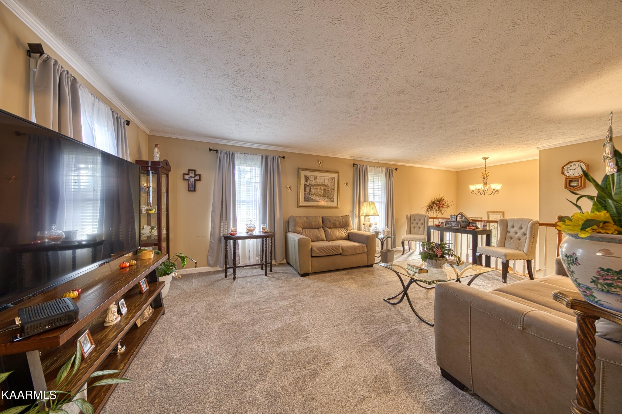 7325 Hallbrook Road Knoxville, TN 37918 - Photo 4 of 25 Gallery Image 4