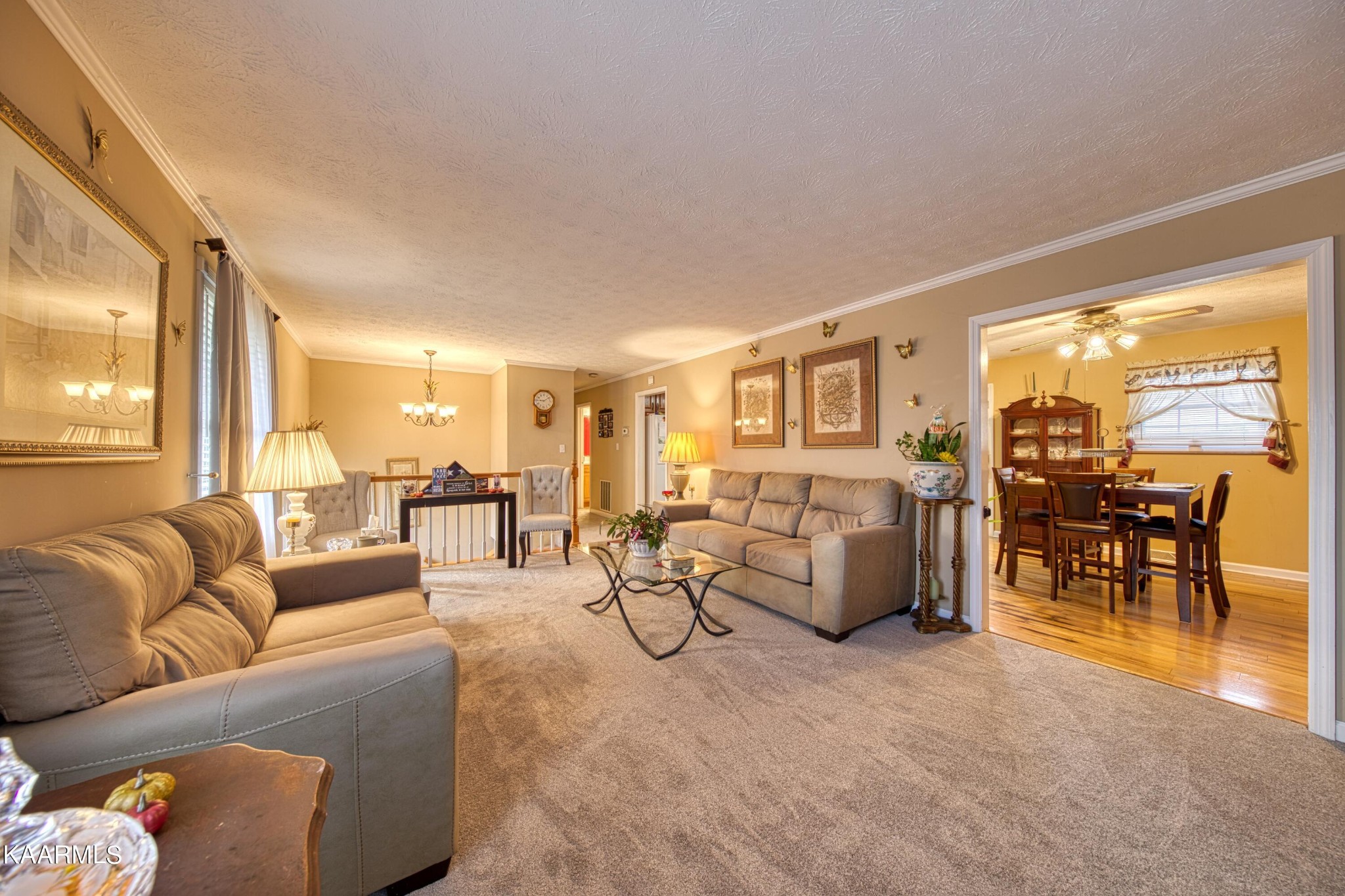 7325 Hallbrook Road Knoxville, TN 37918 - Photo 6 of 25 Gallery Image 6