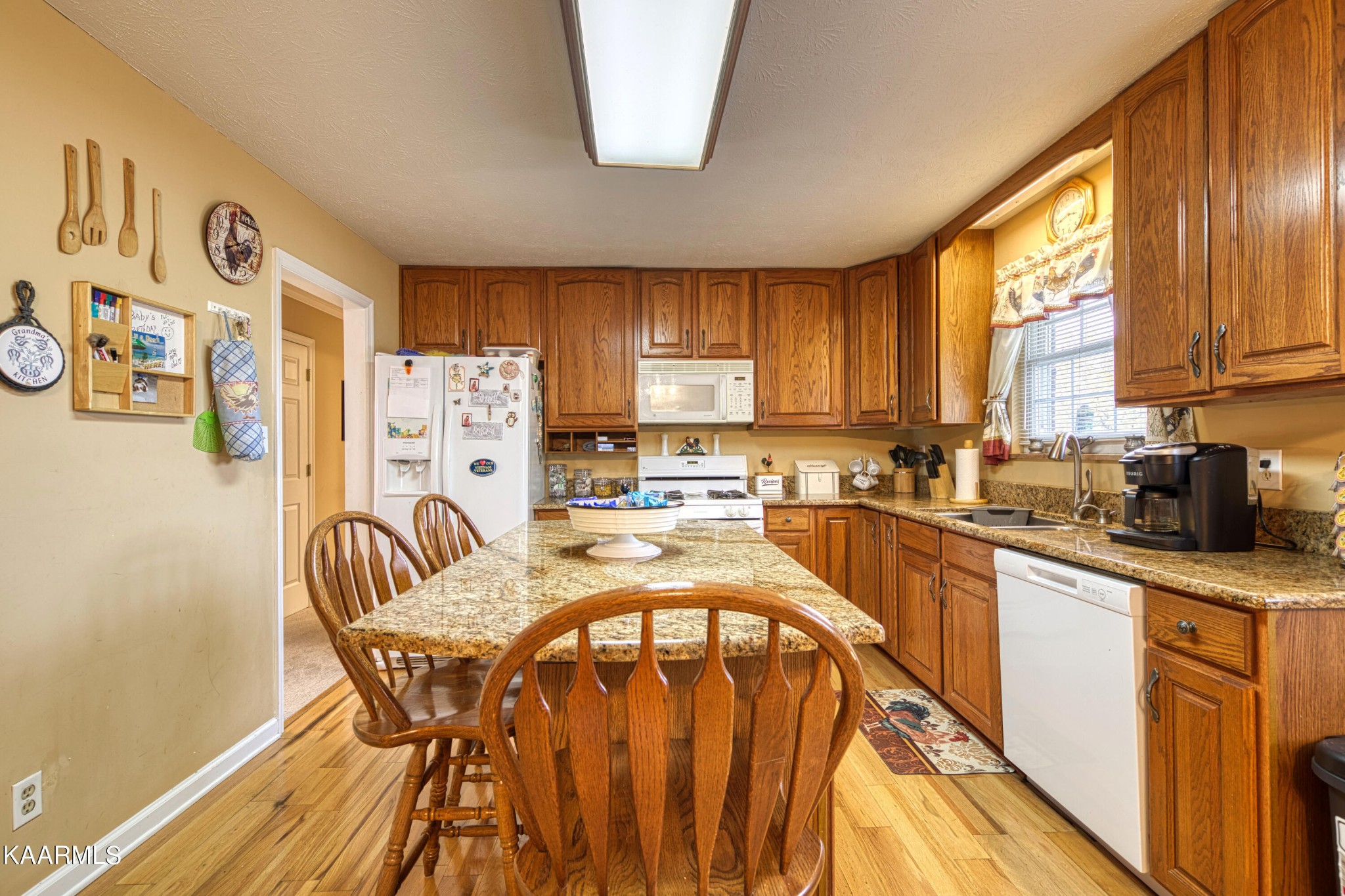 7325 Hallbrook Road Knoxville, TN 37918 - Photo 9 of 25 Gallery Image 9