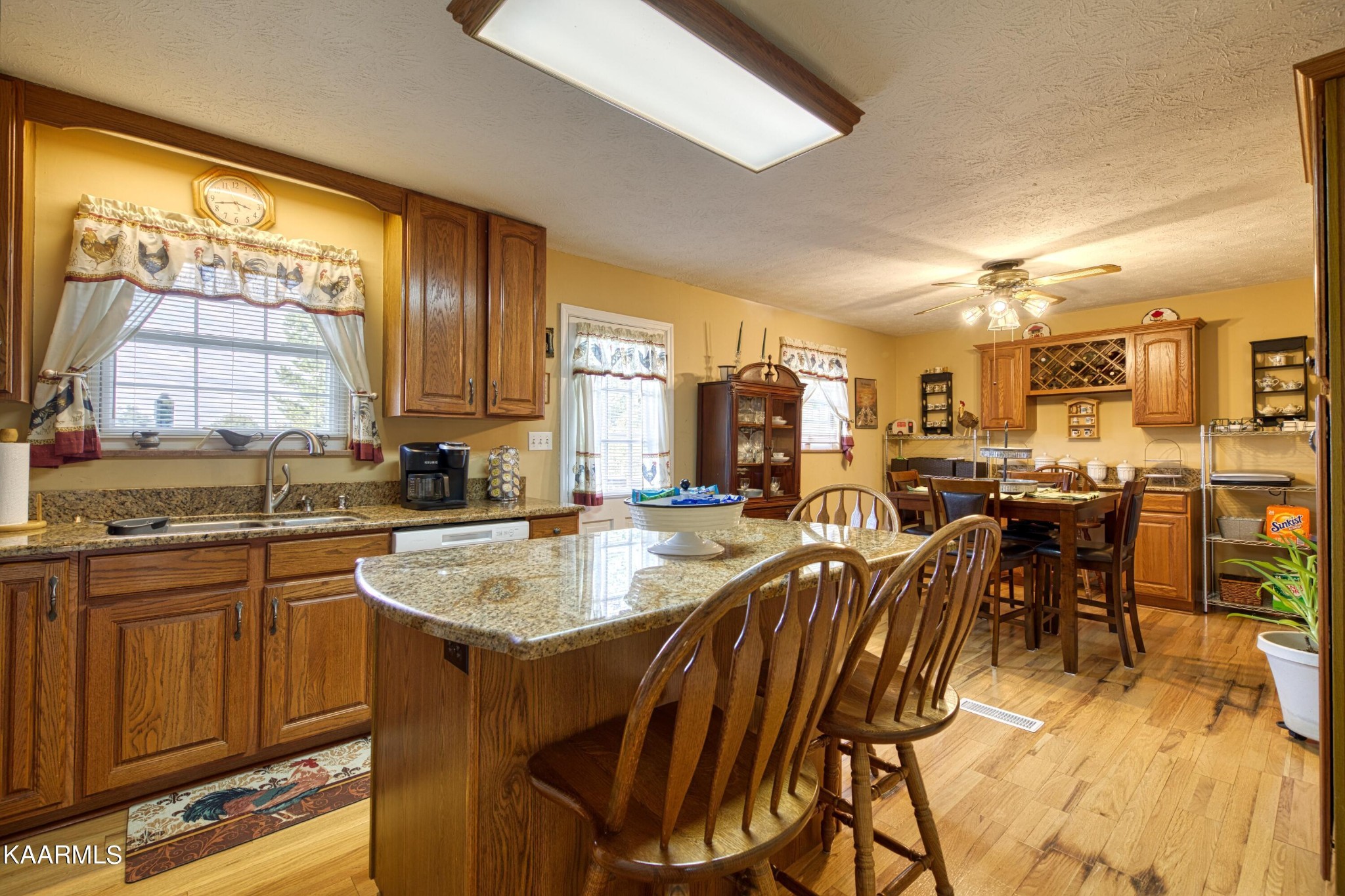 7325 Hallbrook Road Knoxville, TN 37918 - Photo 10 of 25 Gallery Image 10