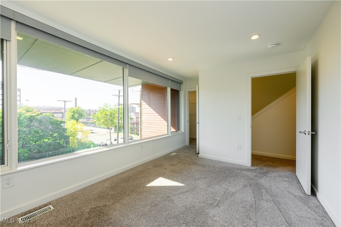 2079 Columbus Road Cleveland, OH 44113 - Photo 27 of 44 Gallery Image 27