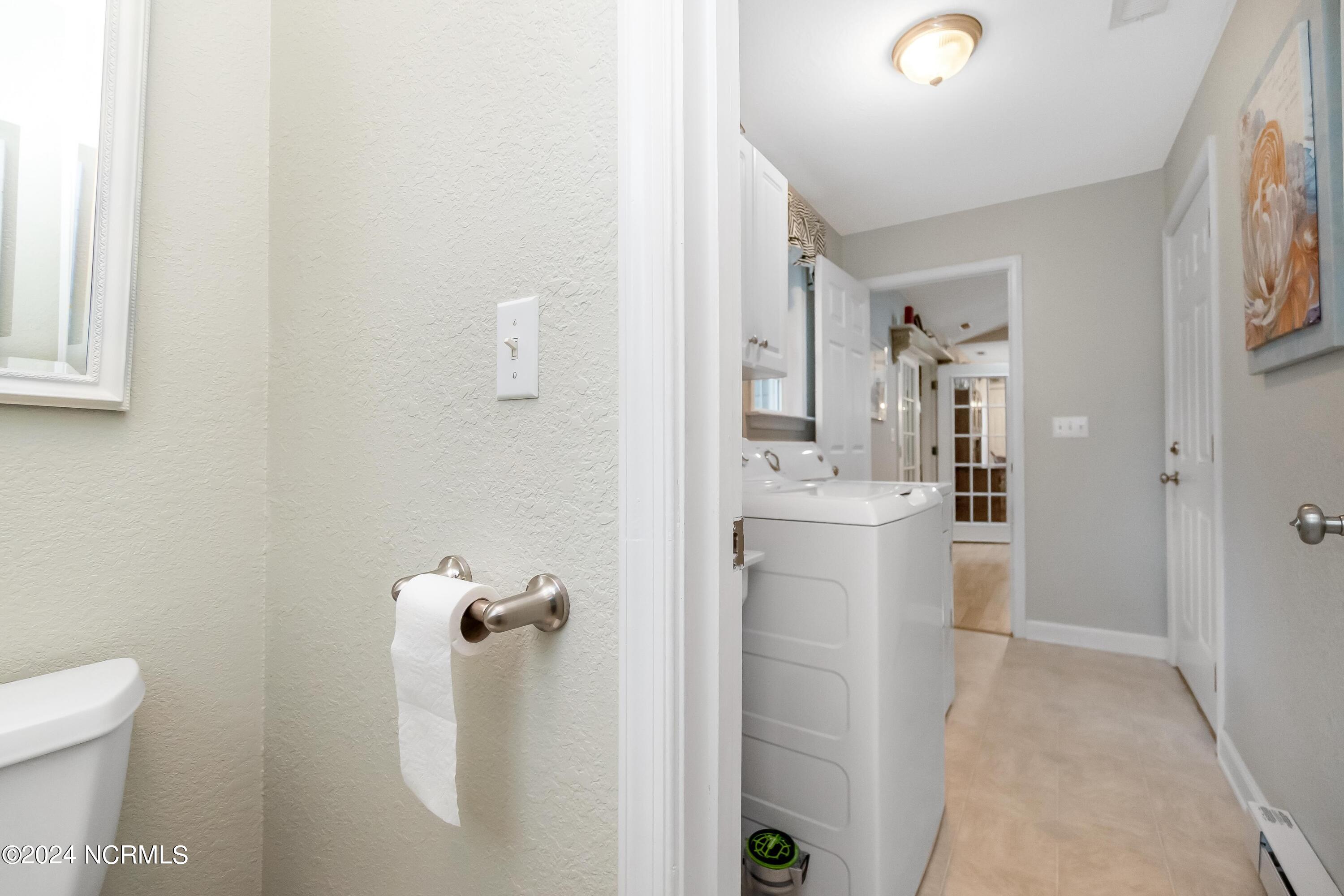647 Willeyton Road Gates, NC 27937 - Photo 20 of 30 DSC01301