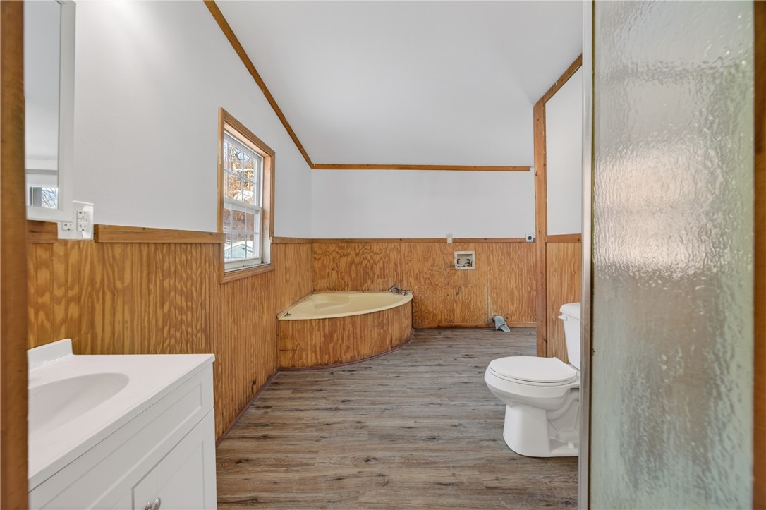 7655 Eagle Valley Road Bath, NY 14879 - Photo 15 of 28