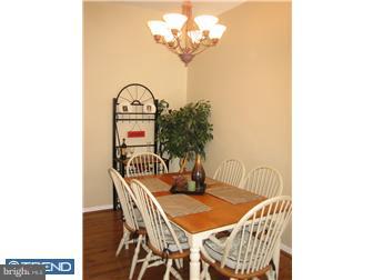 155 Juniper Road Havertown, PA 19083 - Photo 3 of 9 Dining Room