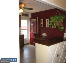 155 Juniper Road Havertown, PA 19083 - Photo 5 of 9 Kitchen
