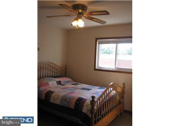 155 Juniper Road Havertown, PA 19083 - Photo 6 of 9 Bedroom