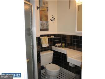 155 Juniper Road Havertown, PA 19083 - Photo 8 of 9 Bathroom
