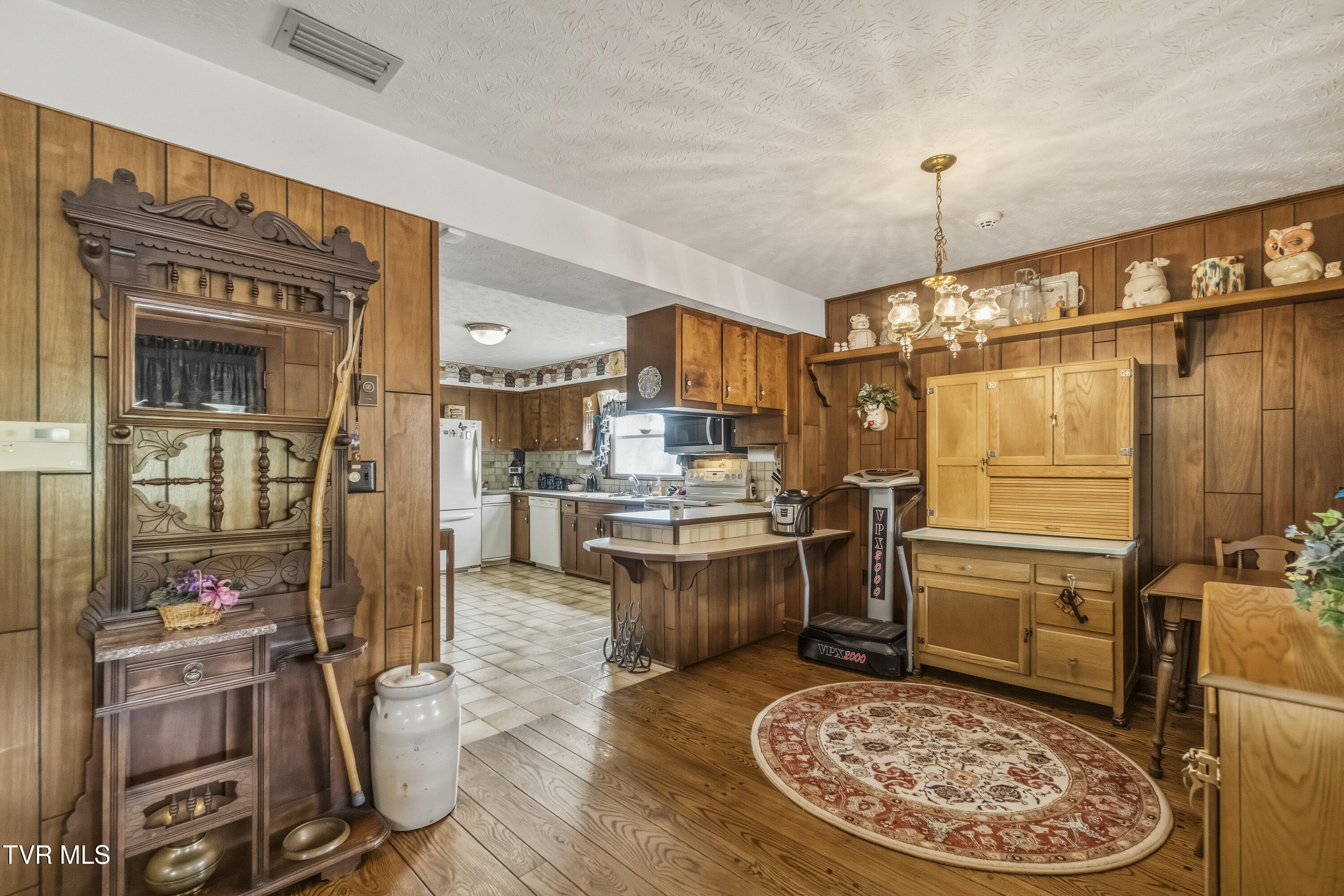 120 Jim Ford Road Jonesborough, TN 37659 - Photo 8 of 81 8