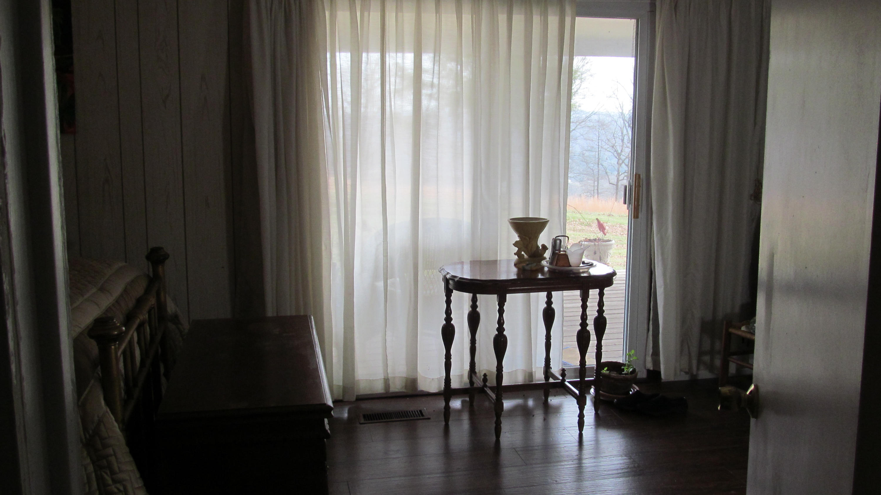 171 Robbins Road, Unit 171 Maynardville, TN 37807 - Photo 15 of 39 Master Bedroom