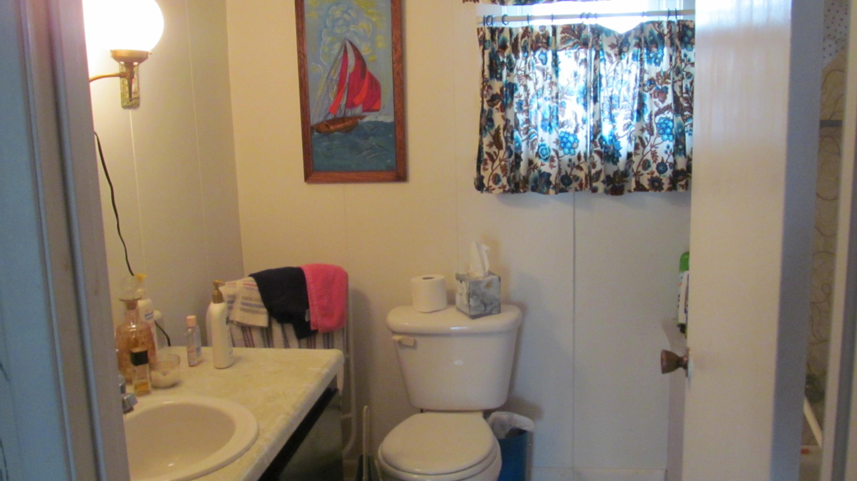 171 Robbins Road, Unit 171 Maynardville, TN 37807 - Photo 10 of 39 Bath