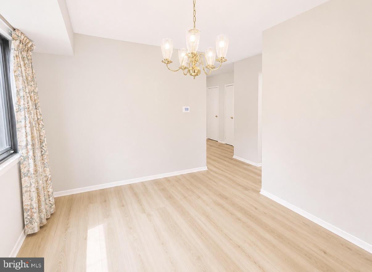 802 Timber Creek Road Lindenwold, NJ 08021 - Photo 4 of 19