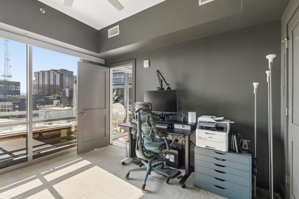 1100 Howell Mill Road Northwest, Unit 413 Atlanta, GA 30318 - Photo 21 of 34 Gallery Image 21
