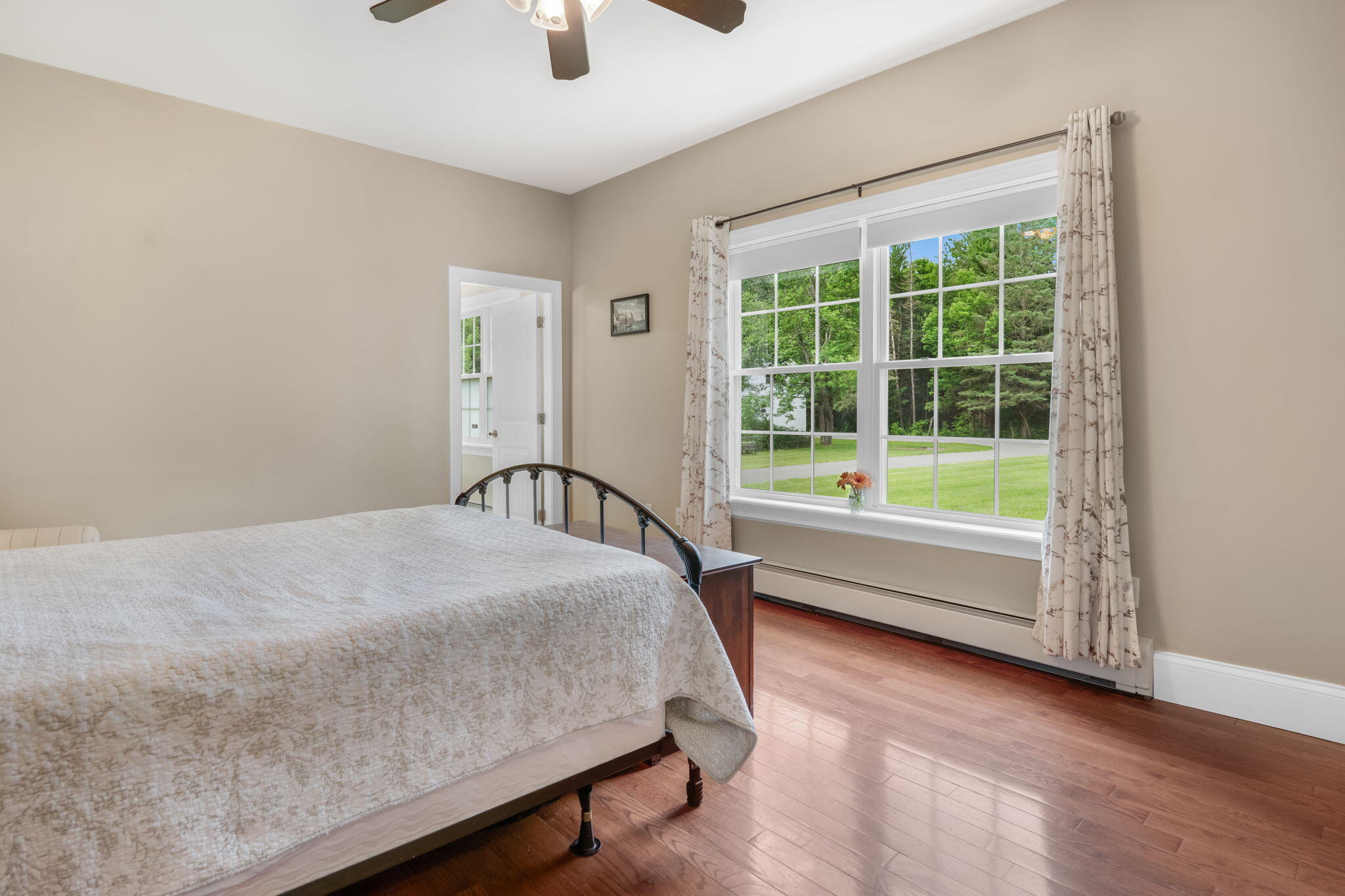 517 Blackstream Road Hermon, ME 04401 - Photo 30 of 46 19
