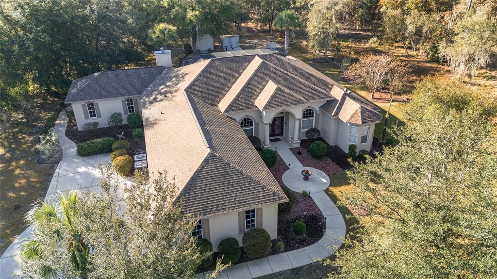 18498 Southwest 69th Loop Dunnellon, FL 34432 - Photo 1 of 1 Gallery Image 1