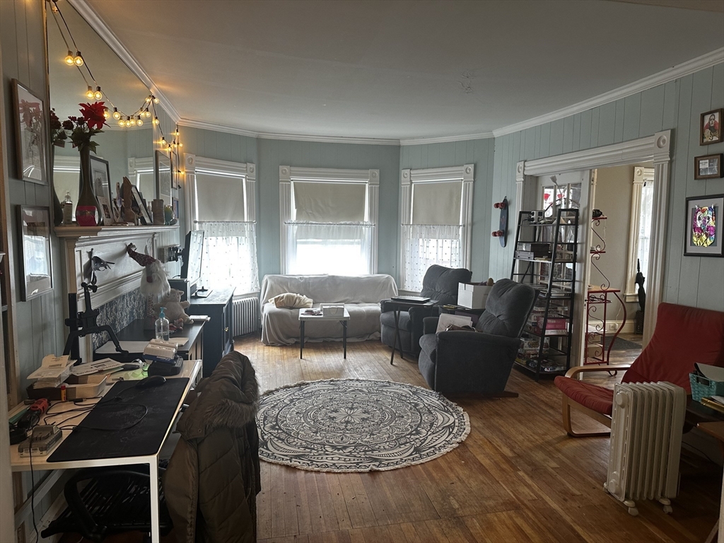 44 Bank Street Ware, MA 01082 - Photo 3 of 4 Gallery Image 3