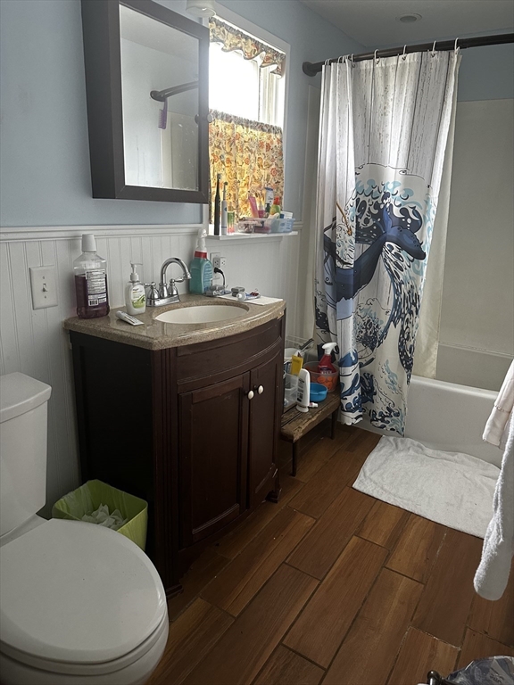 44 Bank Street Ware, MA 01082 - Photo 4 of 4 Gallery Image 4