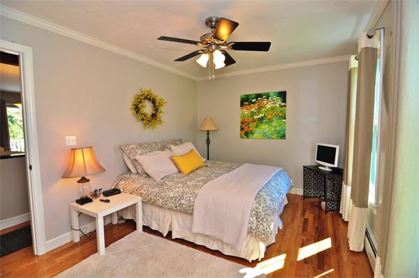 12 Old Town Road Walpole, MA 02081 - Photo 18 of 27 Gallery Image 18