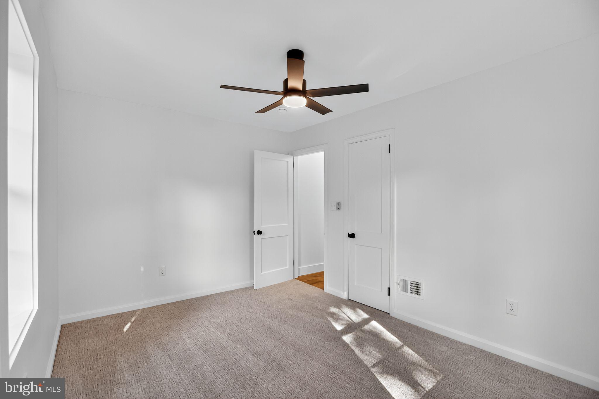 112 Sycamore Road Ephrata, PA 17522 - Photo 17 of 31 Gallery Image 17