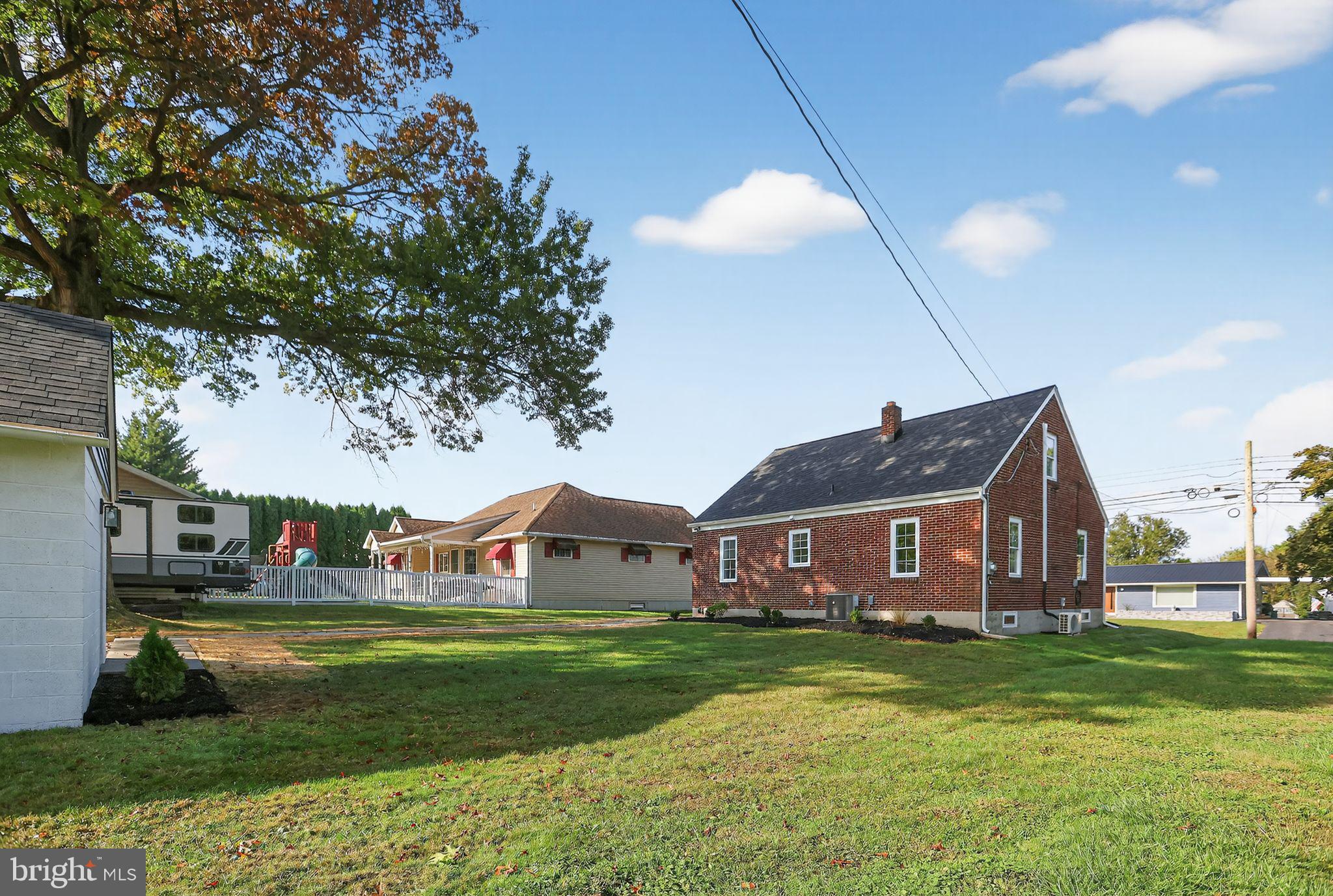 112 Sycamore Road Ephrata, PA 17522 - Photo 25 of 31 Gallery Image 25