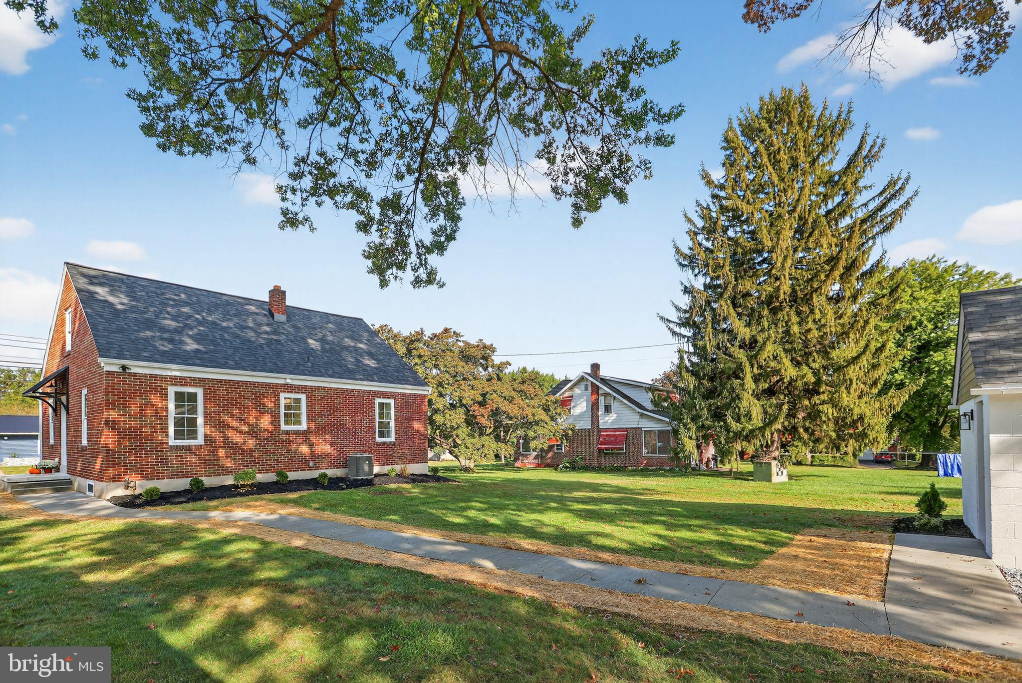 112 Sycamore Road Ephrata, PA 17522 - Photo 26 of 31 Gallery Image 26