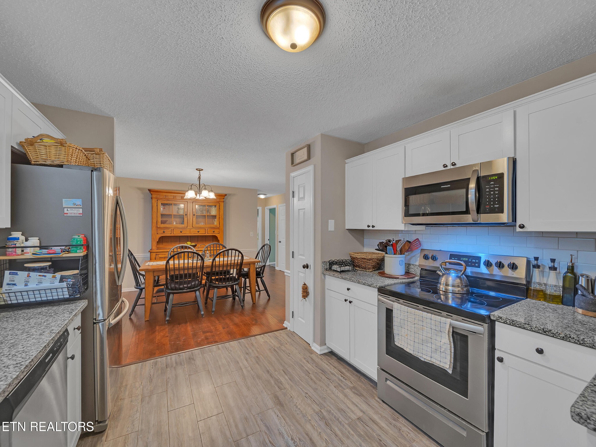 2822 Rambling Road Maryville, TN 37801 - Photo 17 of 55 Gallery Image 17