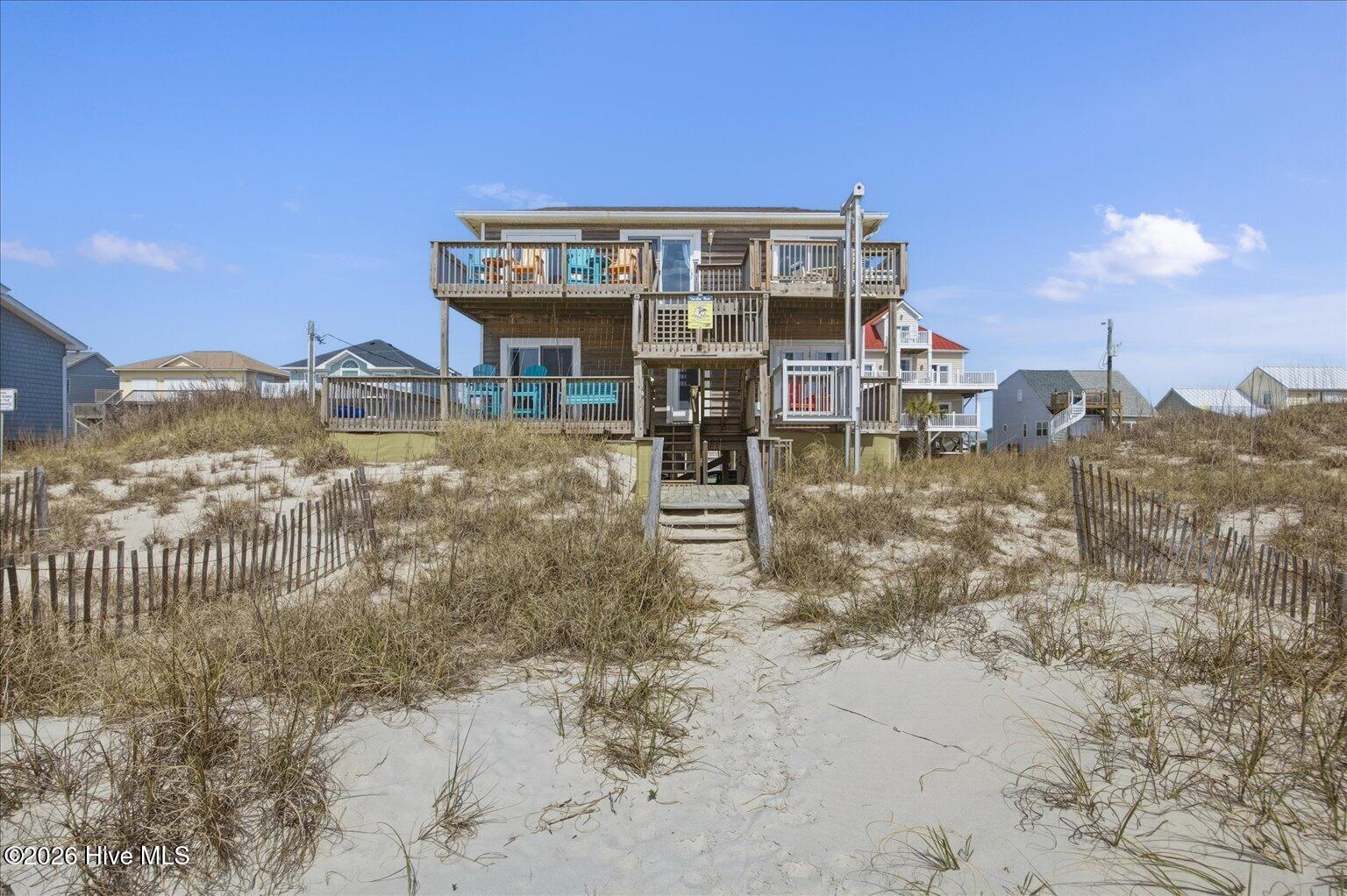 238 Topsail Road North Topsail Beach, NC 28460 - Photo 33 of 58 16-IMG_3943-Edit